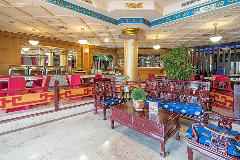 untagged