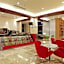 Hotel Opus Grand Toluca Aeropuerto