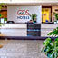 Porto Giardino - CDSHotels