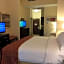 Holiday Inn Express And Suites Columbia University Area