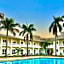 Hotel Chandela