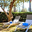 Hotel Son Molí Country House