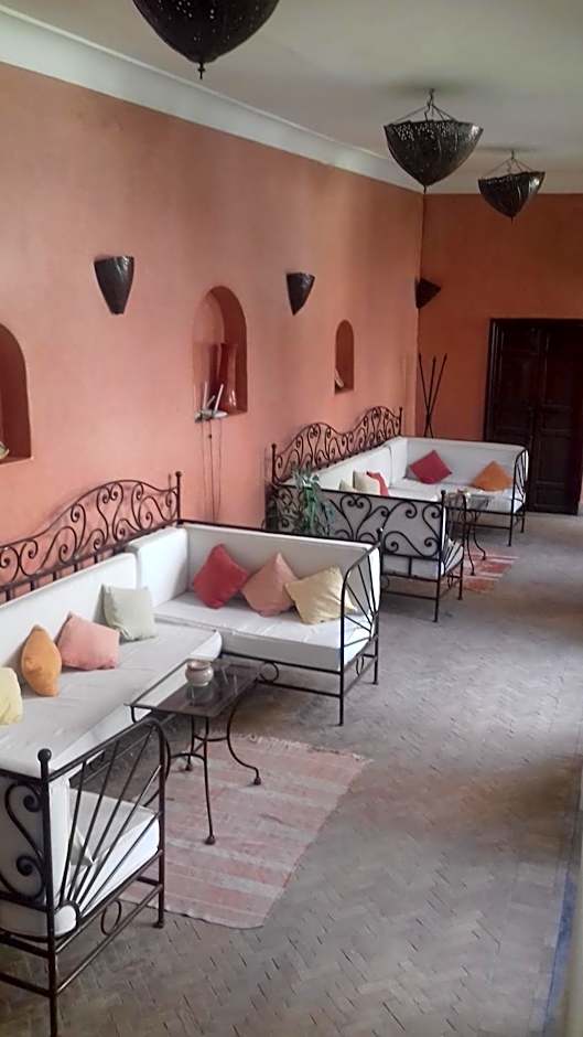 Riad Sidi Ayoub