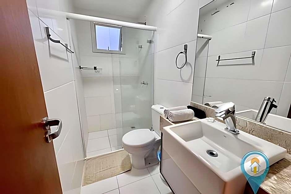 N1605 Vista Mar Nautilus Beto Carrero