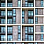 Nesuto Docklands