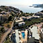 Blue Horizon Apartments