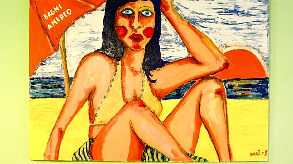 Casa Fuori Casa - 200 mt dal casello autostradale, parcheggio gratuito, garage moto