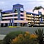 Capri Suites Anaheim