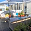 352 Guest House