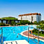 Mercure Hotel Bad Duerkheim An Den Salinen