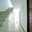 Soraya Apartment Seminyak