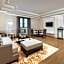 ITC Royal Bengal, a Luxury Collection Hotel, Kolkata