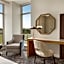 Hilton Alpharetta Atlanta