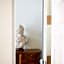 Nerva Accommodation Cavour