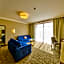 Wellness Hotel Queens