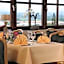 AKZENT Hotel Altes Casino