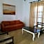 Stelios Residence
