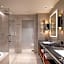 Geneva Marriott Hotel