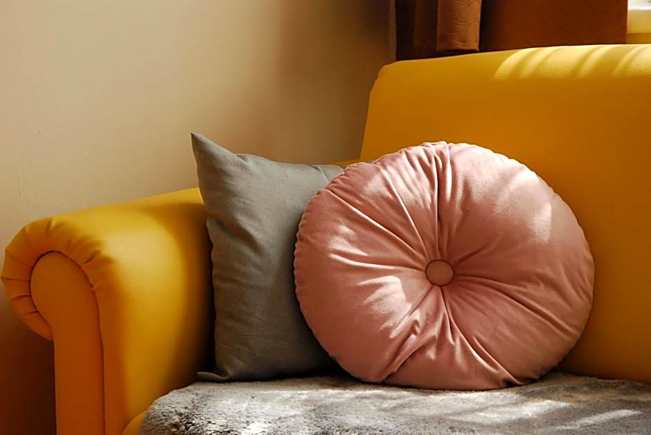 Winzerhotel Gumpoldskirchen