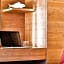 BIO-Hotel Villa Orange