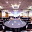 Novotel Birmingham Centre