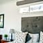 Funkey Villas Cape Town