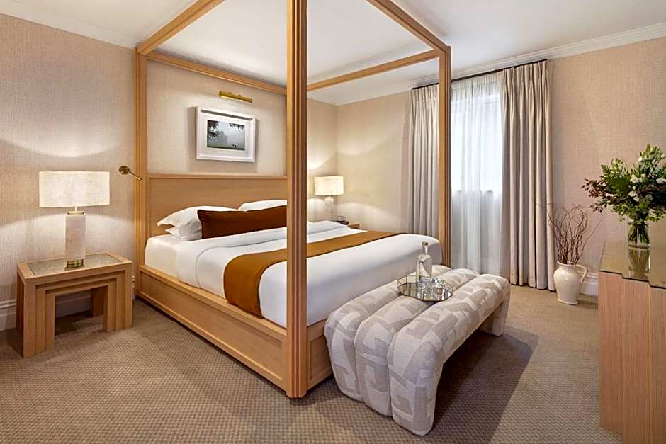 Killarney Royal Townhouse