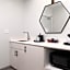 Hampton Inn By Hilton & Suites Mcallen