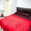 Hotel 889 Syariah Redpartner Banda Aceh