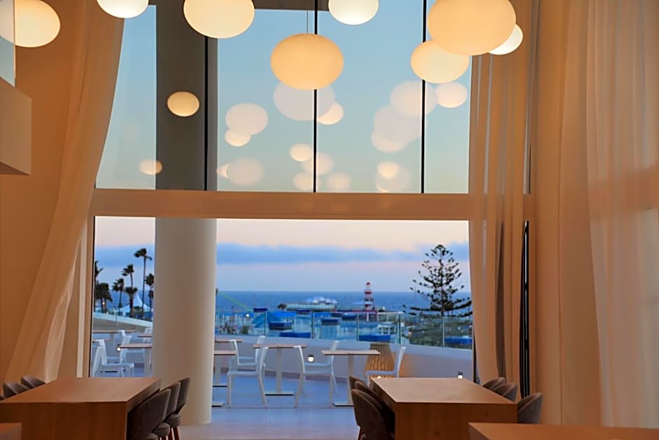 Iberostar Selection Sábila - Adults Only