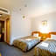 Garden Hotel Kanazawa