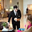 Le Royal Hotel - Beirut