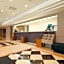 Ace Inn Matsumoto