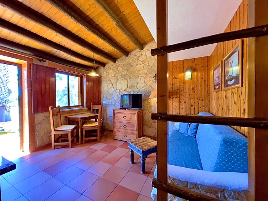Quinta do Mar - Country & Sea Village