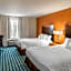 Fairfield Inn & Suites by Marriott New Braunfels