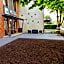 Pionier Hotel Hamburg Wandsbek 24H Self Check-in