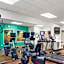 Holiday Inn Express and Suites - Stroudsburg By IHG