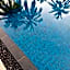Umadewi Surf & Retreat