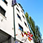Hotel Donaustadt Kagran