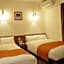 HOTEL NOAH