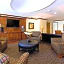 Comfort Inn Downtown Salt Lake City