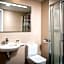 Hotel HC*** Mollet Barcelona