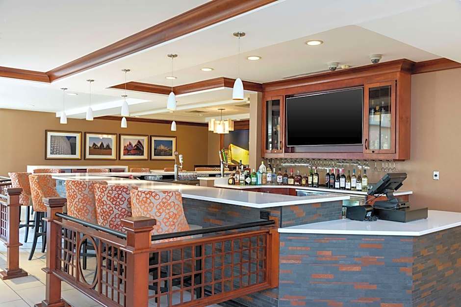 Hilton Garden Inn Indianapolis South/Greenwood