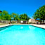 Holiday Inn Express Scottsdale North By IHG