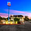 Motel 6 Fresno - Belmont Ave