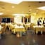 Okinawa Sunplaza Hotel