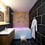 Hotel Les Oliviers