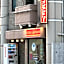 Hatoya Hotel