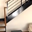 Miriam Short Term Rental