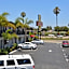 Harbor Inn & Suites Oceanside